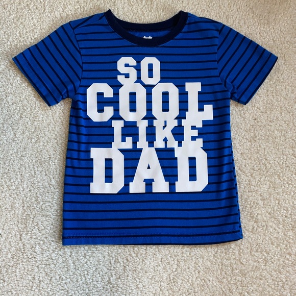 🚫SOLD🚫 - Picture 5 of 10